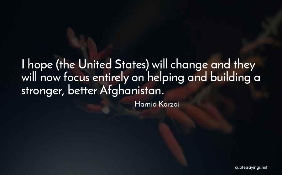 Redate Computer Quotes By Hamid Karzai Redate Computer Quotes By Hamid Karzai