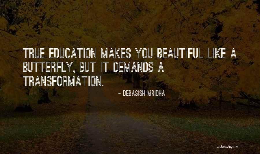 Redavid Curl Quotes By Debasish Mridha Redavid Curl Quotes By Debasish Mridha