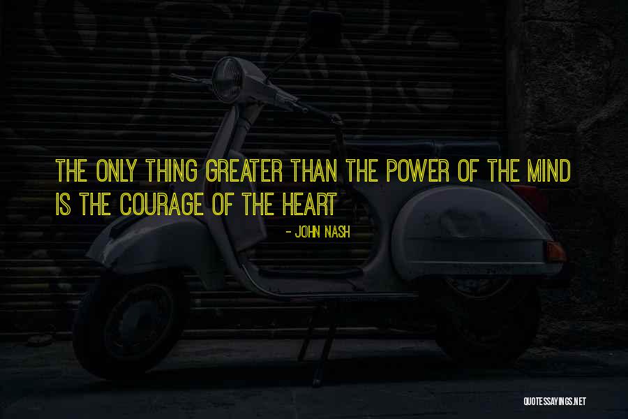 Redavid Oil Quotes By John Nash Redavid Oil Quotes By John Nash