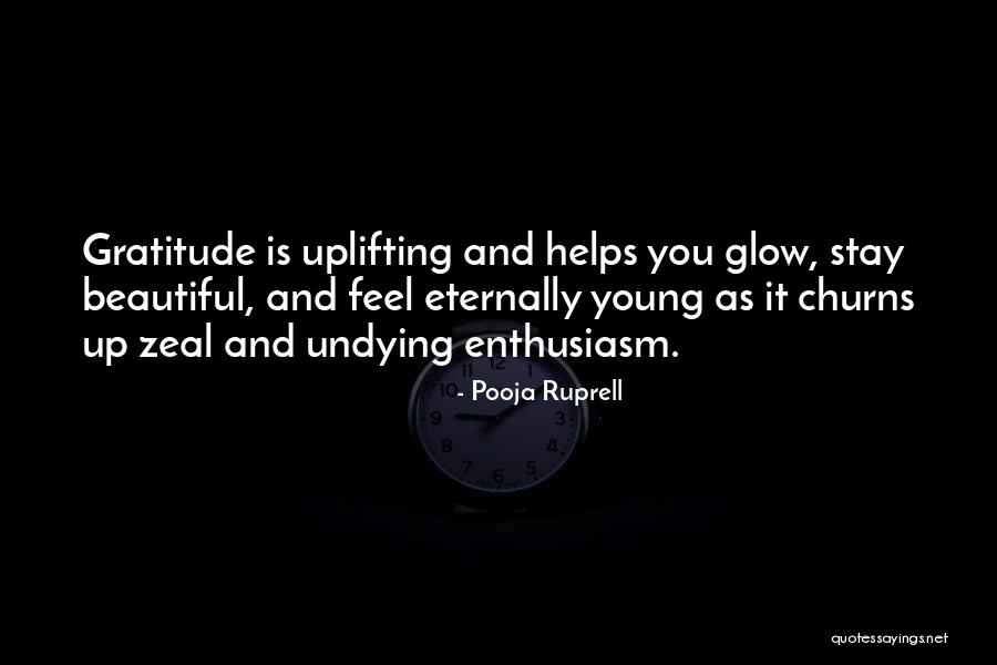 Redavid Oil Quotes By Pooja Ruprell Redavid Oil Quotes By Pooja Ruprell