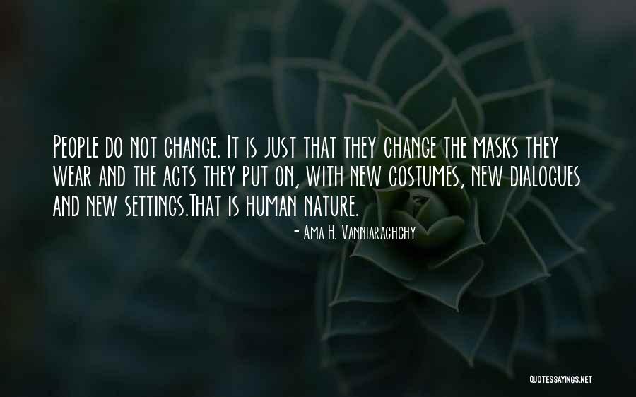 Redavid Shampoo Quotes By Ama H. Vanniarachchy Redavid Shampoo Quotes By Ama H. Vanniarachchy