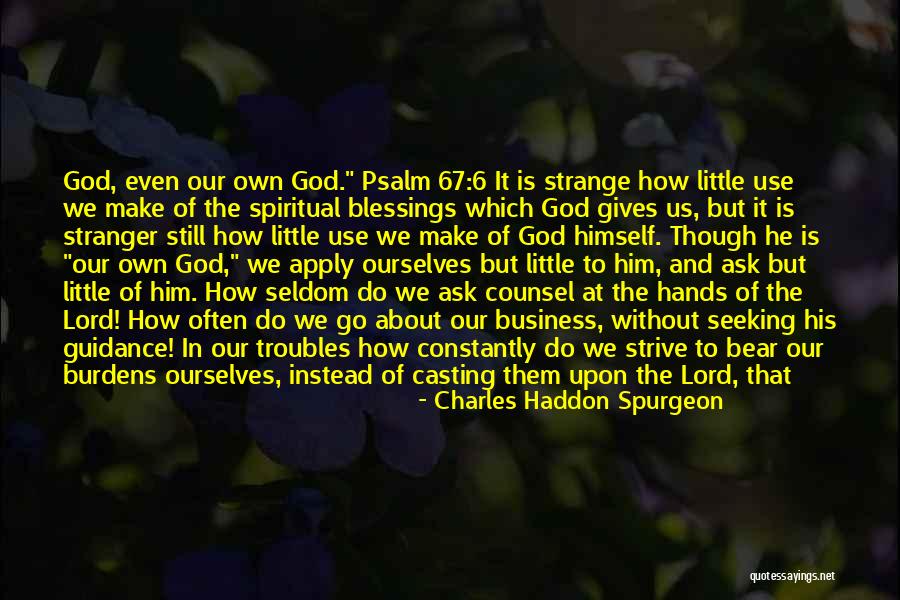 Redback Boot Quotes By Charles Haddon Spurgeon Redback Boot Quotes By Charles Haddon Spurgeon
