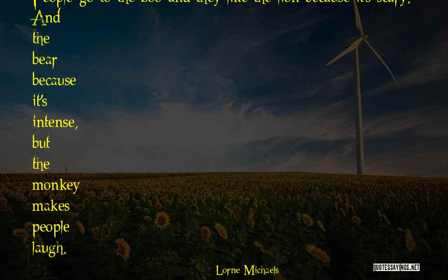 Redback Boot Quotes By Lorne Michaels Redback Boot Quotes By Lorne Michaels