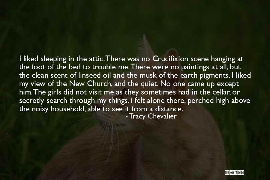 Redback Boot Quotes By Tracy Chevalier Redback Boot Quotes By Tracy Chevalier