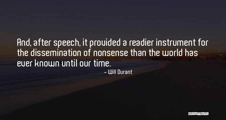 Redback Boot Quotes By Will Durant Redback Boot Quotes By Will Durant