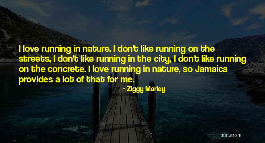 Redback Boot Quotes By Ziggy Marley Redback Boot Quotes By Ziggy Marley