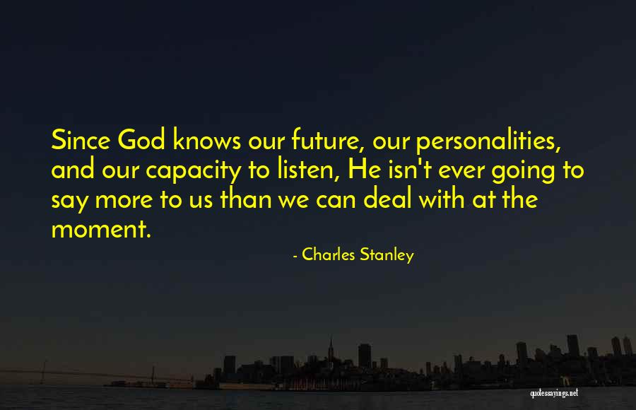 Redbad Cast Quotes By Charles Stanley Redbad Cast Quotes By Charles Stanley