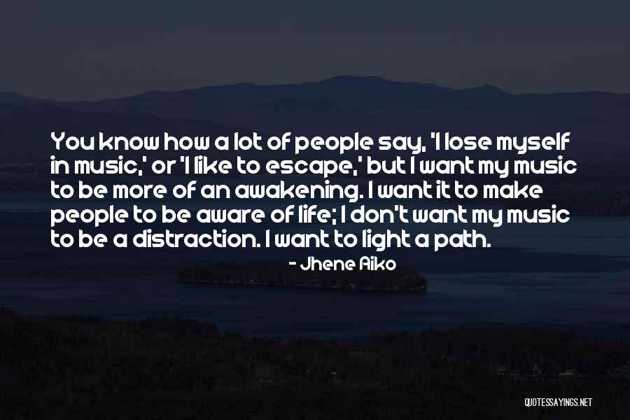 Redbad Cast Quotes By Jhene Aiko Redbad Cast Quotes By Jhene Aiko