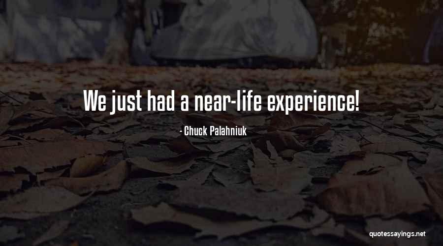 Redbelt Movies Quotes By Chuck Palahniuk Redbelt Movies Quotes By Chuck Palahniuk