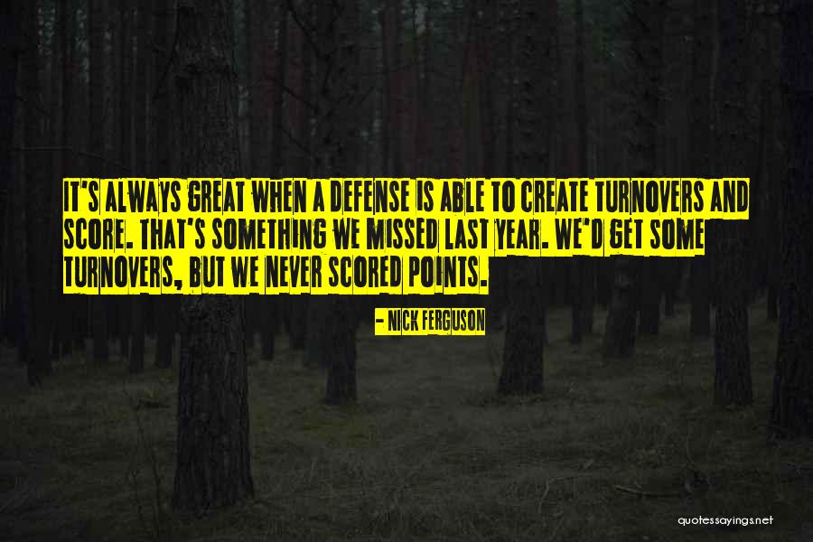 Redbelt Movies Quotes By Nick Ferguson Redbelt Movies Quotes By Nick Ferguson