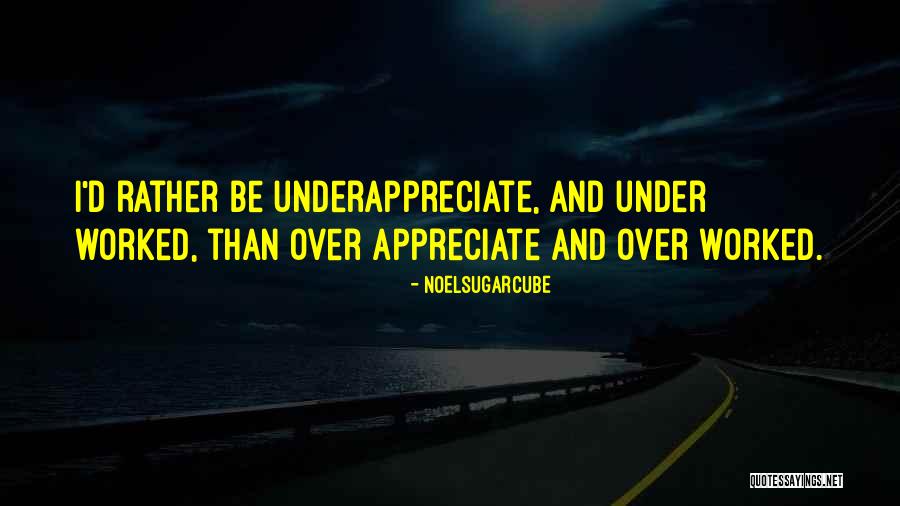 Redbelt Movies Quotes By Noelsugarcube Redbelt Movies Quotes By Noelsugarcube