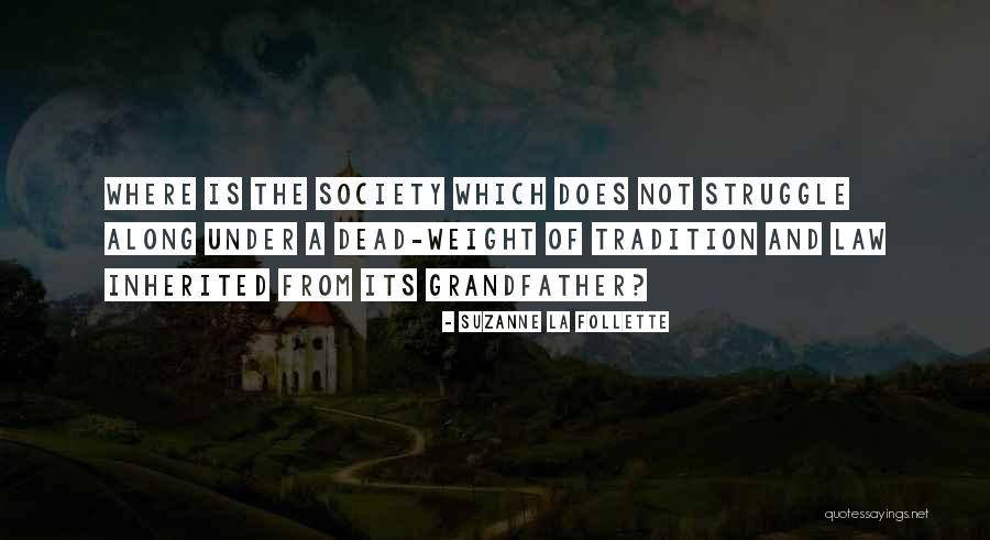 Redbirds Alexandria Quotes By Suzanne La Follette Redbirds Alexandria Quotes By Suzanne La Follette