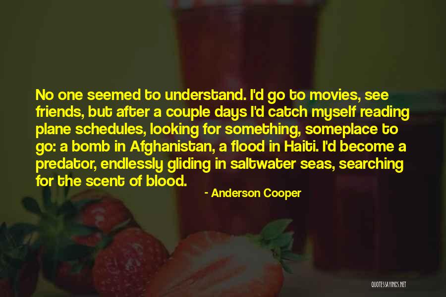 Redbirds In A Tree Quotes By Anderson Cooper Redbirds In A Tree Quotes By Anderson Cooper
