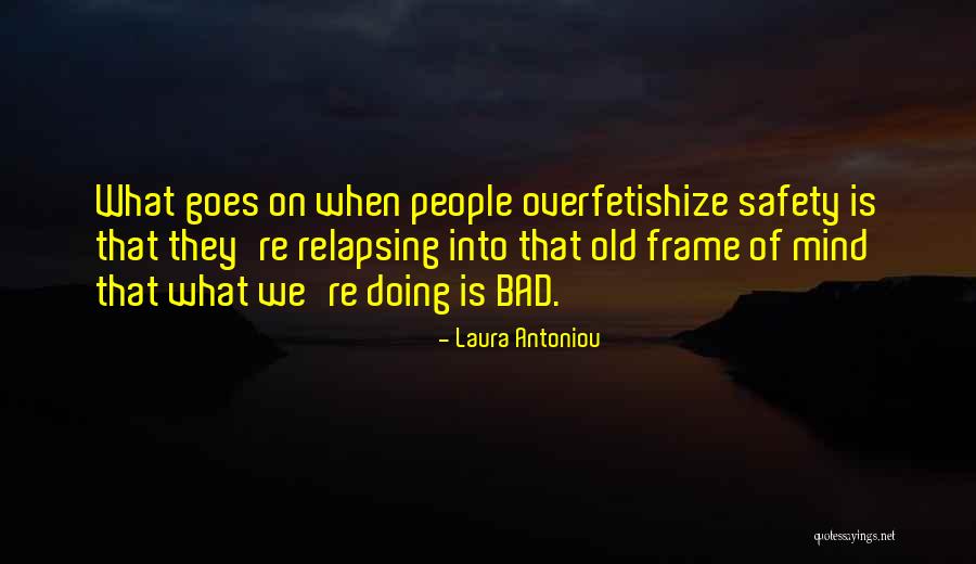 Redbirds In A Tree Quotes By Laura Antoniou Redbirds In A Tree Quotes By Laura Antoniou