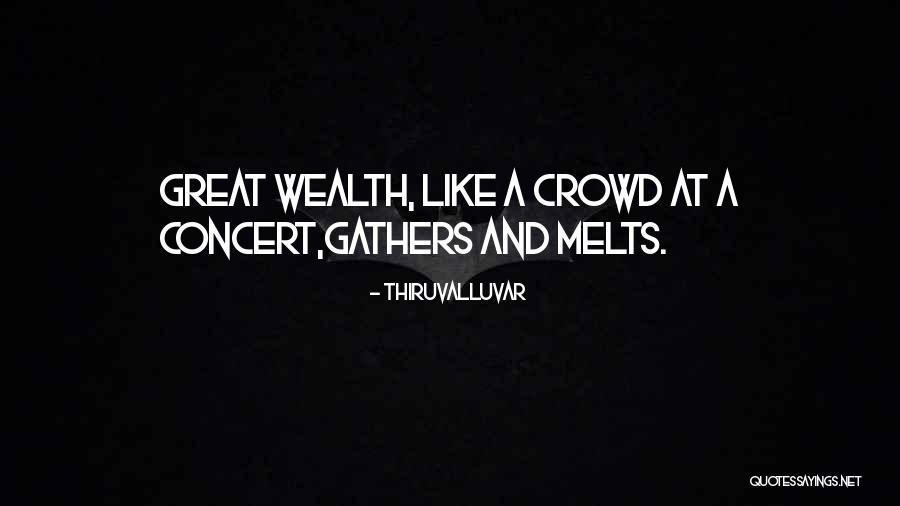 Redbirds Stadium Quotes By Thiruvalluvar Redbirds Stadium Quotes By Thiruvalluvar
