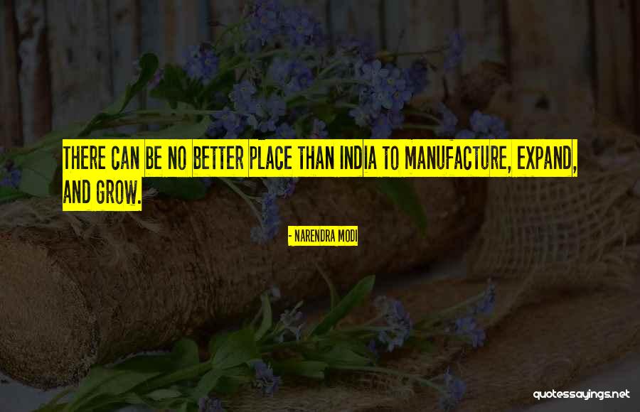 Redbreast Lustau Quotes By Narendra Modi Redbreast Lustau Quotes By Narendra Modi