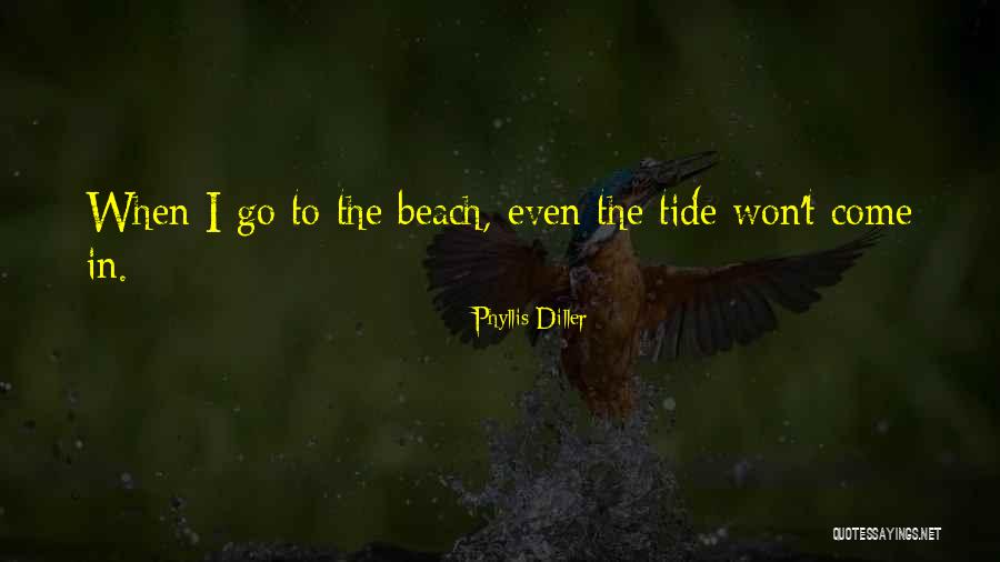 Redbrickstl Quotes By Phyllis Diller Redbrickstl Quotes By Phyllis Diller