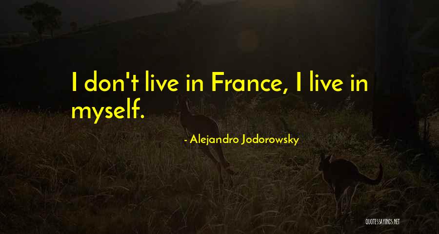 Redbridge Insurance Quotes By Alejandro Jodorowsky Redbridge Insurance Quotes By Alejandro Jodorowsky