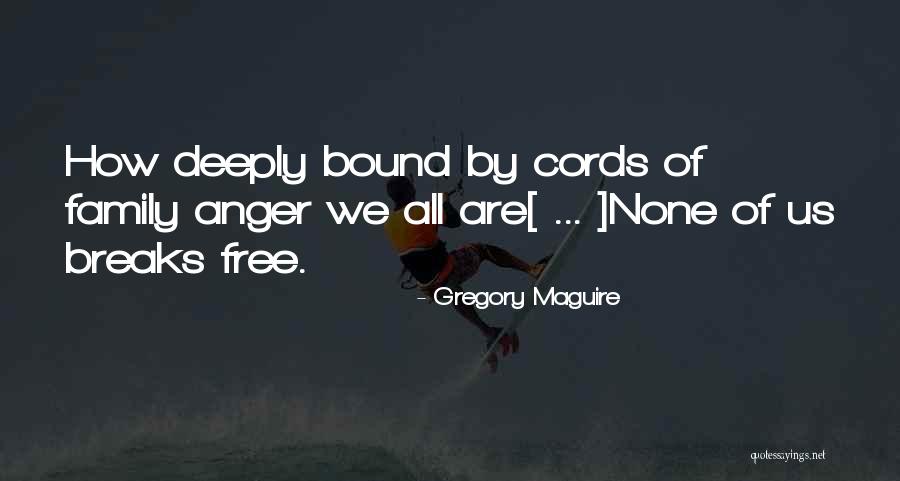 Redbuds For Sale Quotes By Gregory Maguire Redbuds For Sale Quotes By Gregory Maguire