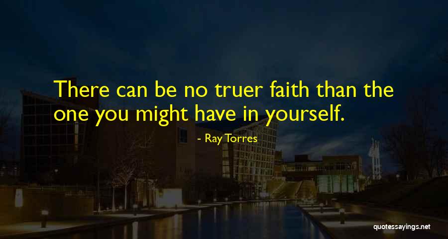 Redbuds For Sale Quotes By Ray Torres Redbuds For Sale Quotes By Ray Torres