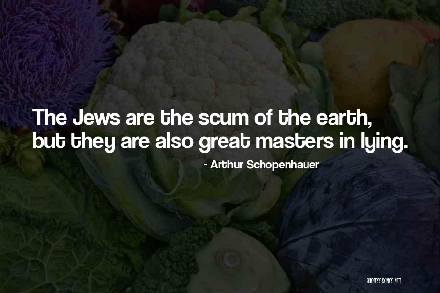 Redbull Quotes By Arthur Schopenhauer Redbull Quotes By Arthur Schopenhauer