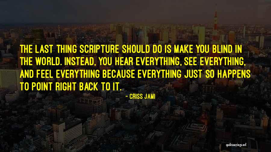Redbull Quotes By Criss Jami Redbull Quotes By Criss Jami