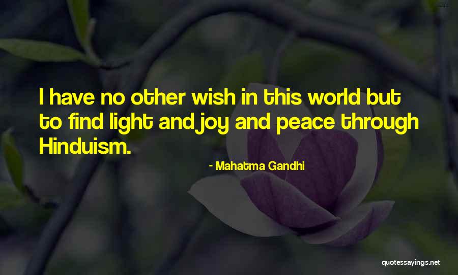 Redbull Quotes By Mahatma Gandhi Redbull Quotes By Mahatma Gandhi