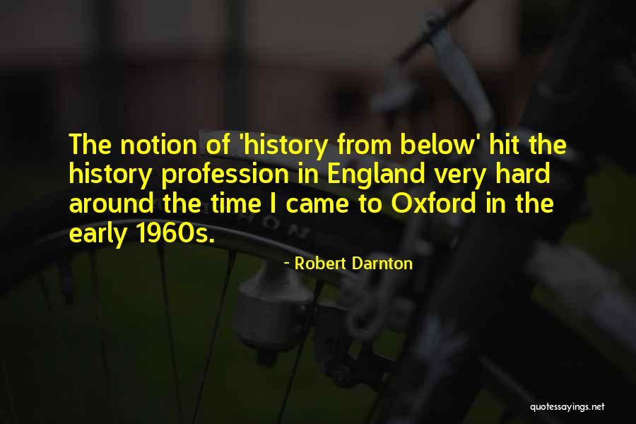 Redbull Quotes By Robert Darnton Redbull Quotes By Robert Darnton