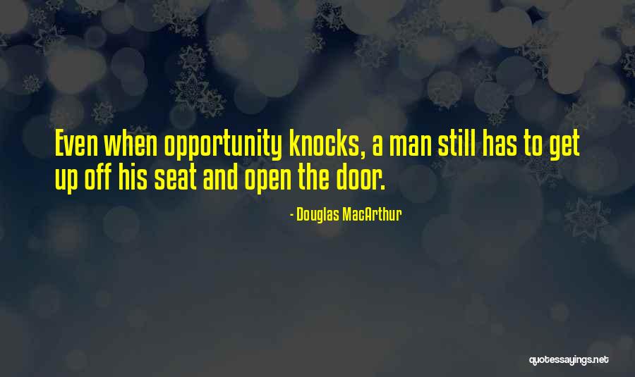 Redburn Partners Quotes By Douglas MacArthur Redburn Partners Quotes By Douglas MacArthur