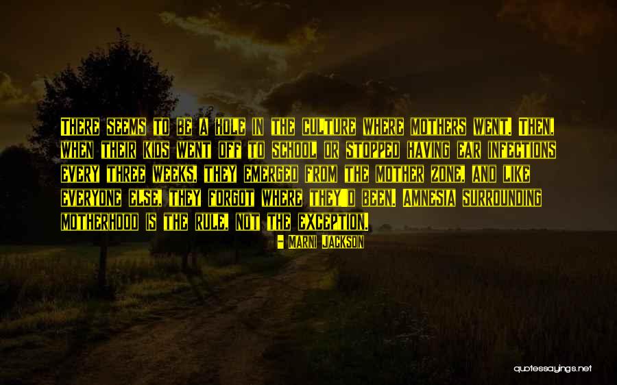 Redcap Cloud Quotes By Marni Jackson Redcap Cloud Quotes By Marni Jackson