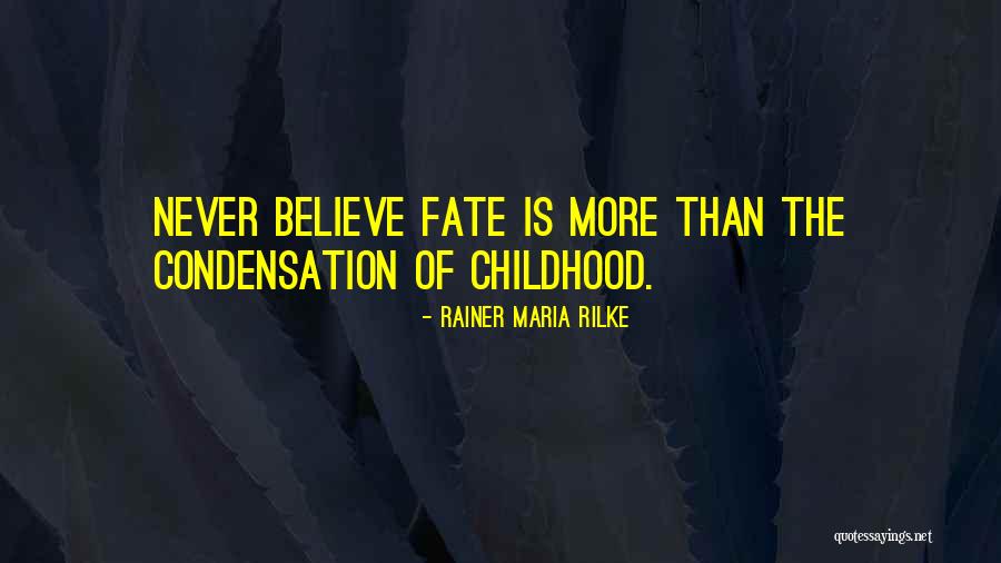 Redcap Cloud Quotes By Rainer Maria Rilke Redcap Cloud Quotes By Rainer Maria Rilke