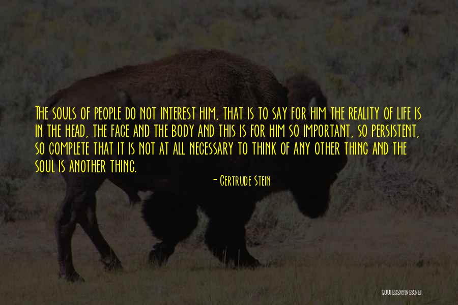 Redcap Vanderbilt Quotes By Gertrude Stein Redcap Vanderbilt Quotes By Gertrude Stein