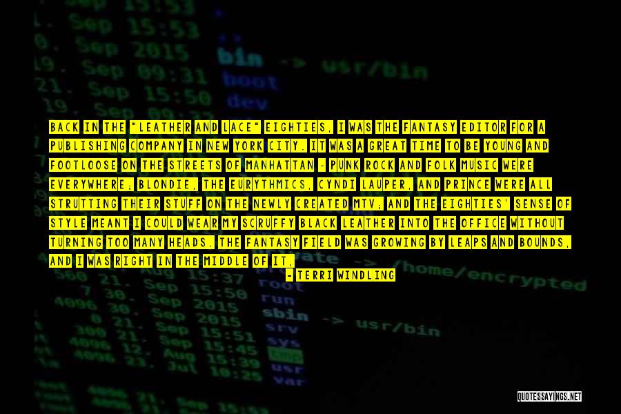 Redcap Vanderbilt Quotes By Terri Windling Redcap Vanderbilt Quotes By Terri Windling