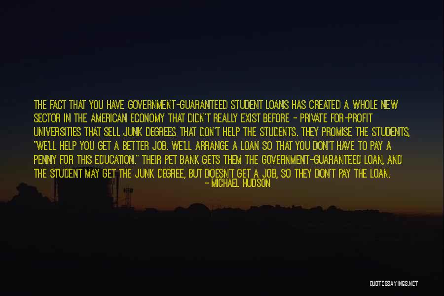 Redcape Quotes By Michael Hudson Redcape Quotes By Michael Hudson