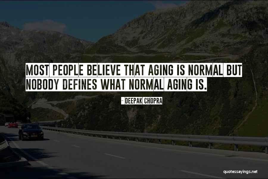 Redcape Webinar Quotes By Deepak Chopra Redcape Webinar Quotes By Deepak Chopra