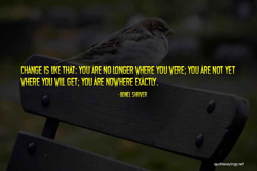 Redcape Webinar Quotes By Lionel Shriver Redcape Webinar Quotes By Lionel Shriver
