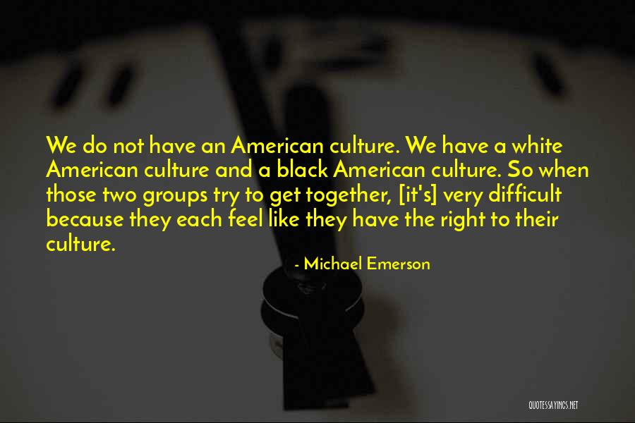 Redcape Webinar Quotes By Michael Emerson Redcape Webinar Quotes By Michael Emerson