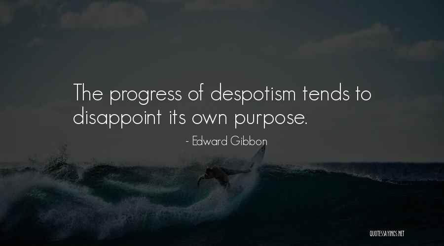 Redcliffe Australia Quotes By Edward Gibbon Redcliffe Australia Quotes By Edward Gibbon