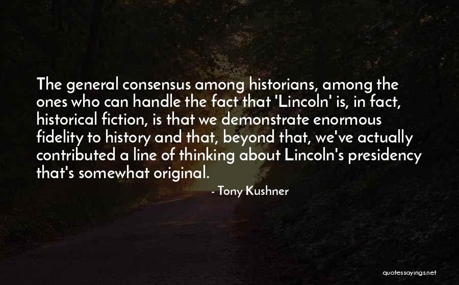 Redcliffe Australia Quotes By Tony Kushner Redcliffe Australia Quotes By Tony Kushner