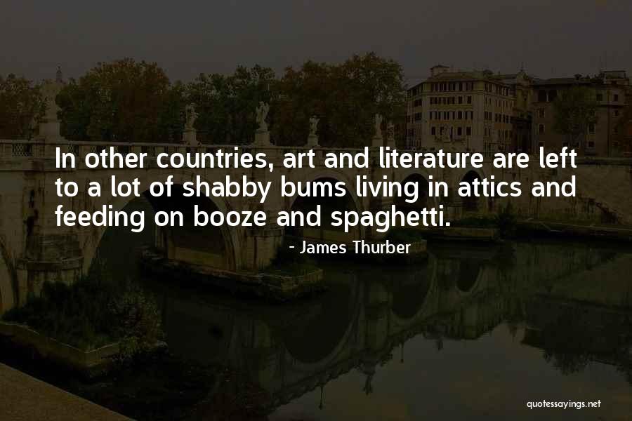 Redcliffe Medical Quotes By James Thurber Redcliffe Medical Quotes By James Thurber
