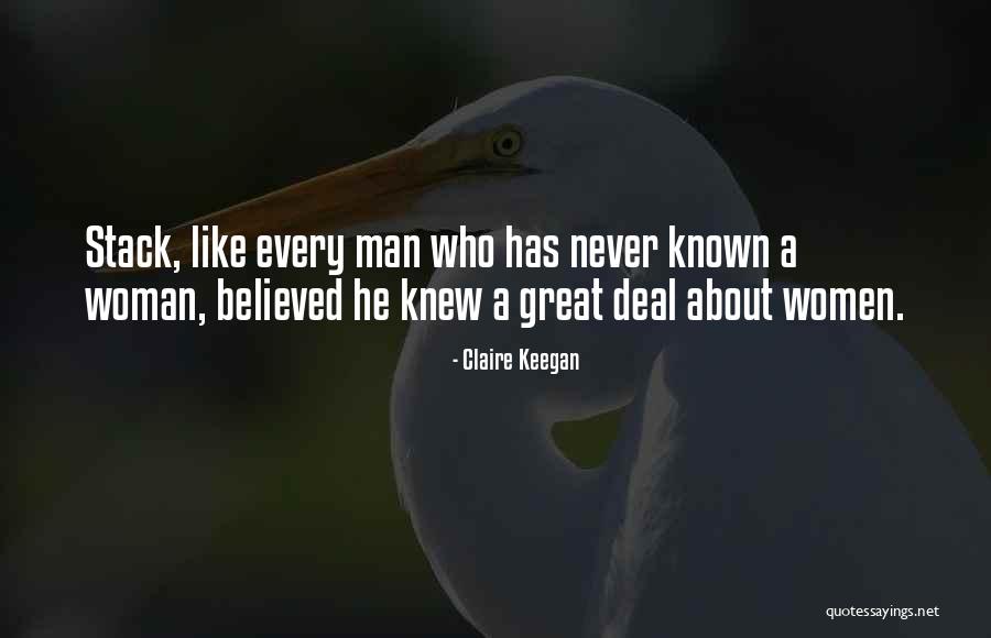 Redcoat Upchurch Quotes By Claire Keegan Redcoat Upchurch Quotes By Claire Keegan