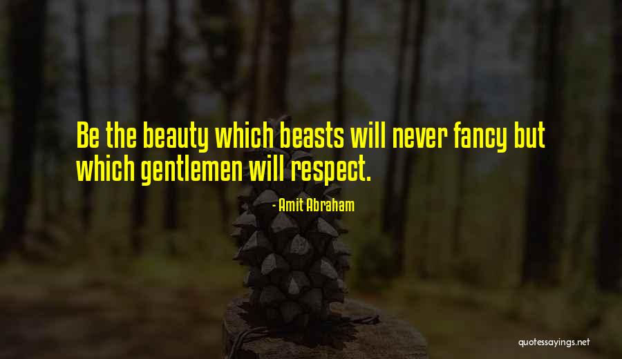 Redcurrant Ancient Quotes By Amit Abraham Redcurrant Ancient Quotes By Amit Abraham