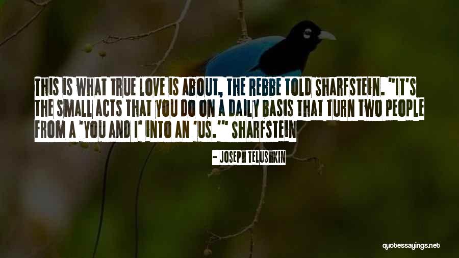 Redcurrant Ancient Quotes By Joseph Telushkin Redcurrant Ancient Quotes By Joseph Telushkin
