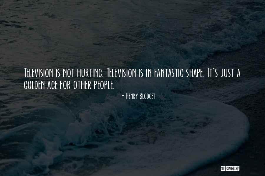 Redcurrant Pruning Quotes By Henry Blodget Redcurrant Pruning Quotes By Henry Blodget