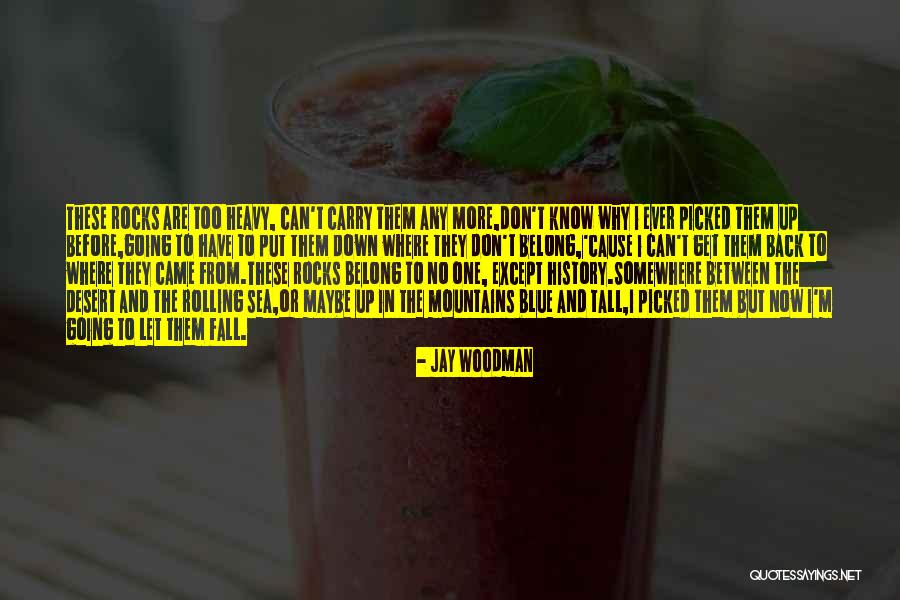 Redcurrant Pruning Quotes By Jay Woodman Redcurrant Pruning Quotes By Jay Woodman