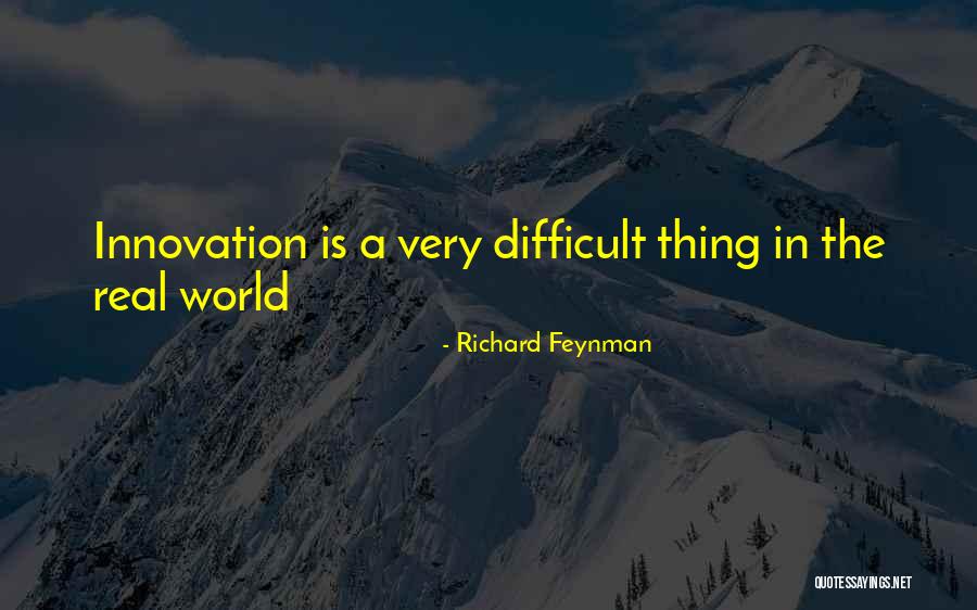 Redcurrant Pruning Quotes By Richard Feynman Redcurrant Pruning Quotes By Richard Feynman