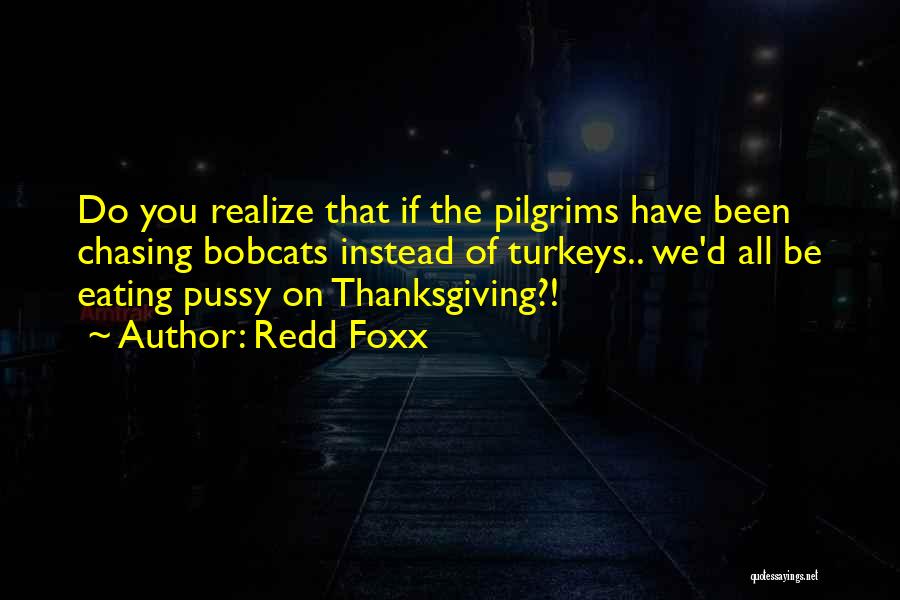 Redd Foxx Quotes 1437201