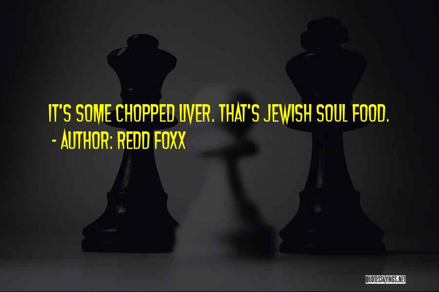 Redd Foxx Quotes 2230327