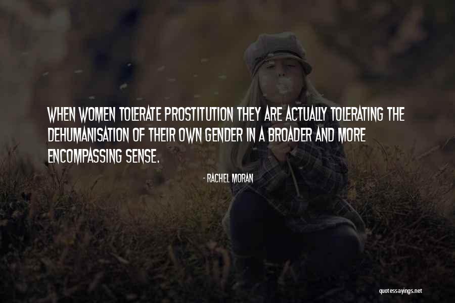 Reddeloos Verloren Quotes By Rachel Moran Reddeloos Verloren Quotes By Rachel Moran