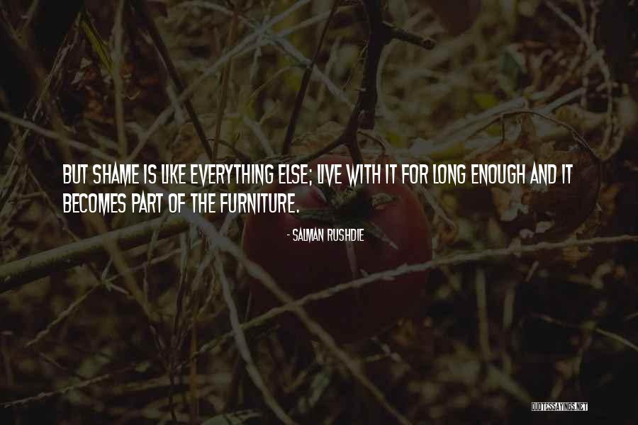 Reddeloos Verloren Quotes By Salman Rushdie Reddeloos Verloren Quotes By Salman Rushdie
